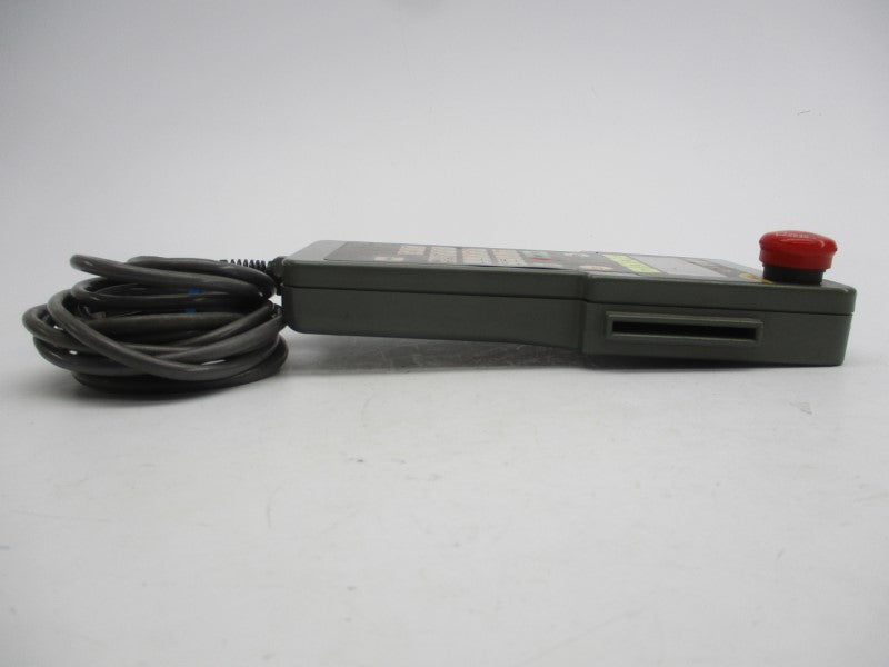 YAMAHA TPB UNMP