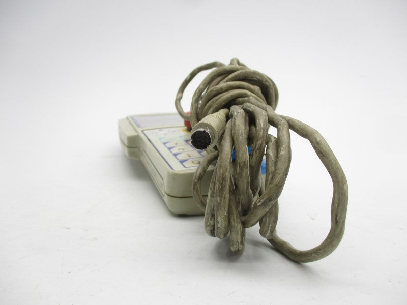 ROBO CYLINDER RCA-T-ENG UNMP