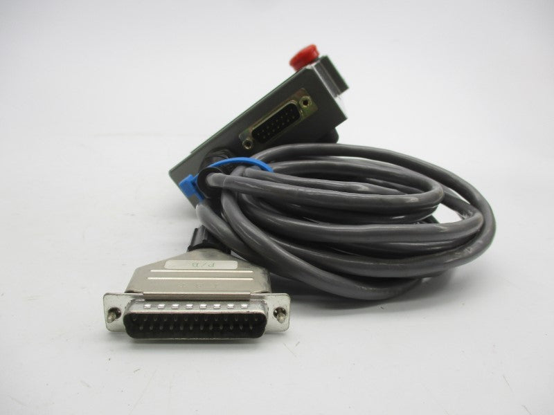 YAMAHA TPB-E UNMP