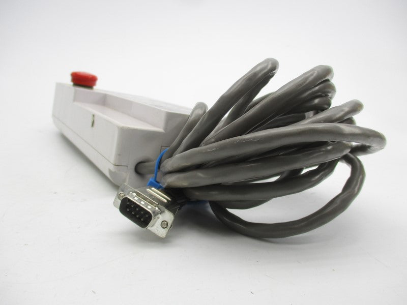 YAMAHA HPB UNMP