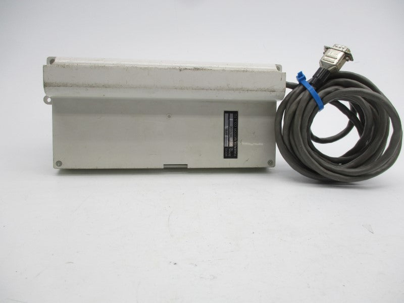 YAMAHA HPB UNMP