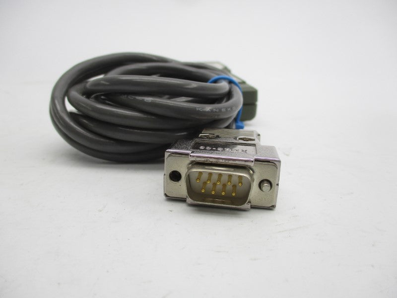 CKD AX0170H-E ABSODEX UNMP