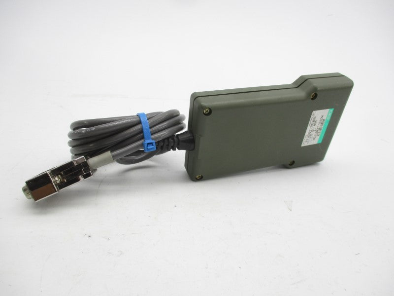 CKD AX0170H-E ABSODEX UNMP