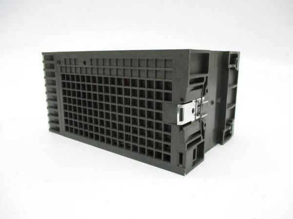 SIEMENS 3TK2806-0AG2 110VAC UNMP