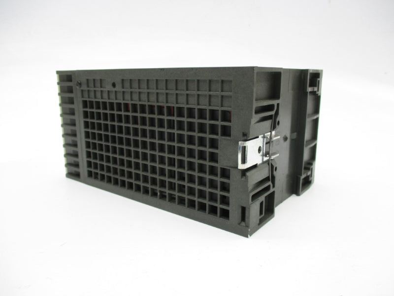 SIEMENS 3TK2806-0AG2 110VAC UNMP