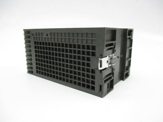 SIEMENS 3TK2806-0AG2 110VAC UNMP
