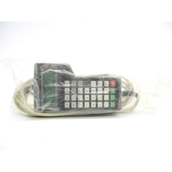 MITSUBISHI AD75TU 5VDC 0.2A NSNP