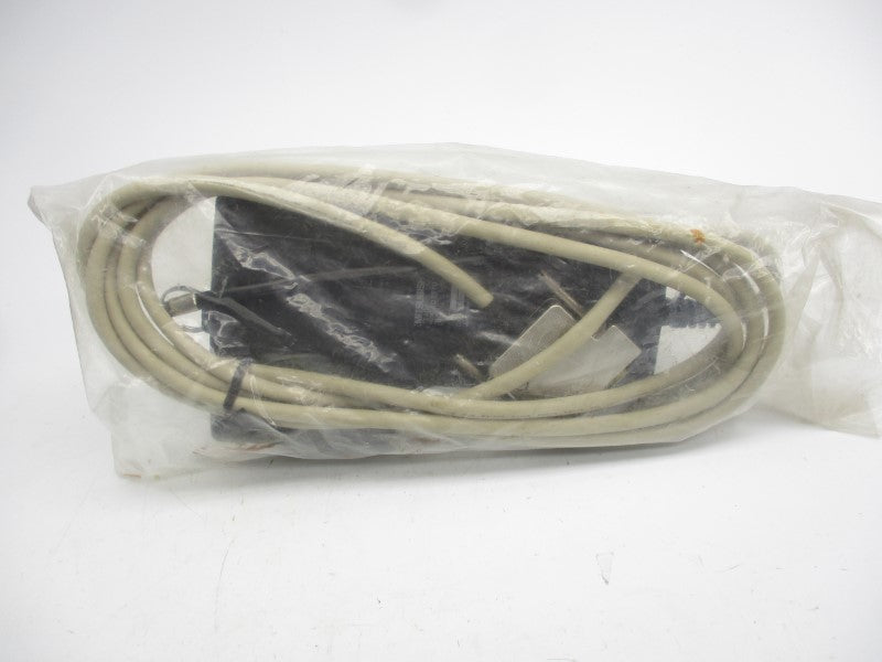 MITSUBISHI AD75TU 5VDC 0.2A NSNP