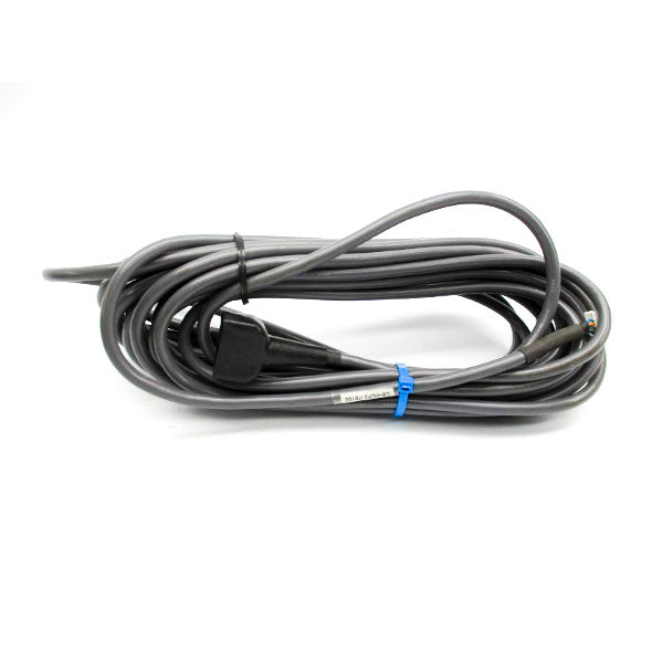 CONNECTOR CABLE CB-RCP2-PB100 UNMP
