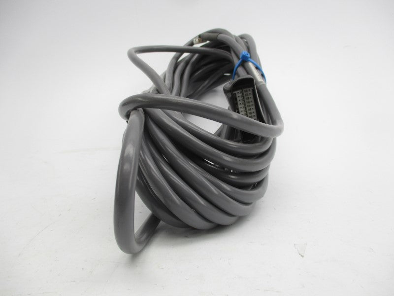 CONNECTOR CABLE CB-RCP2-PB100 UNMP