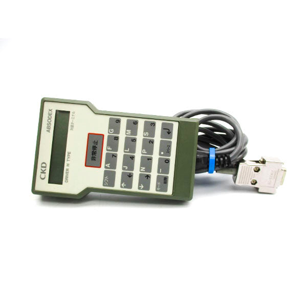 CKD AX0170H ABSODEX NSNP