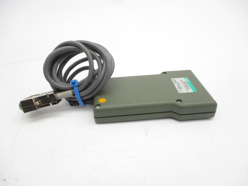 CKD AX0170H ABSODEX NSNP