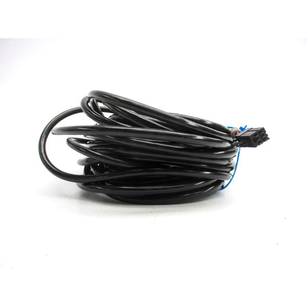 CONNECTOR CABLE CB-RCP2-MA100 NSNP