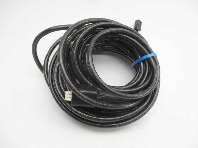 CONNECTOR CABLE CB-RCP2-MA100 NSNP