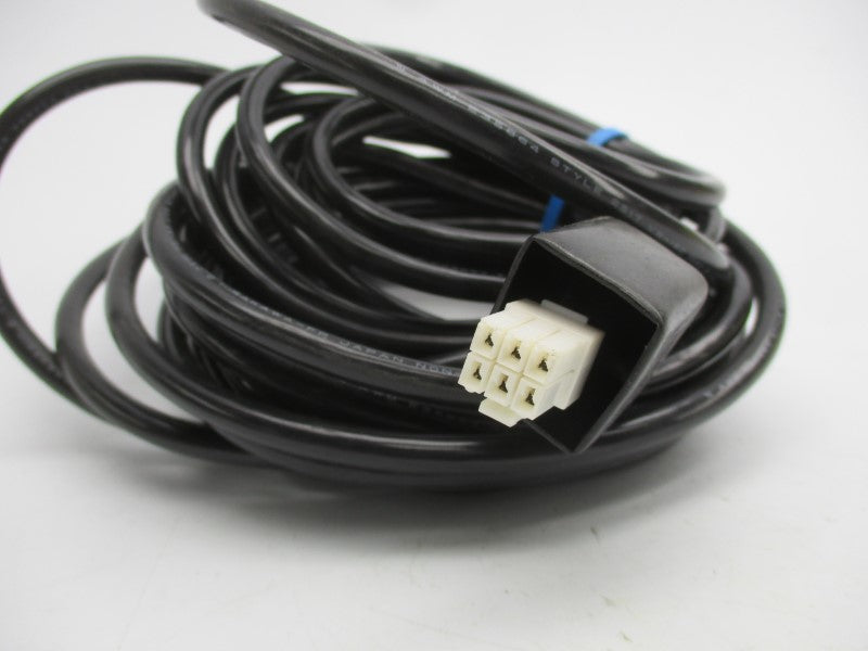 CONNECTOR CABLE CB-RCP2-MA100 NSNP