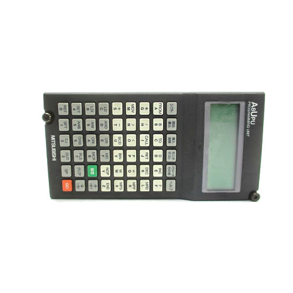 MITSUBISHI A8UPU NSNP