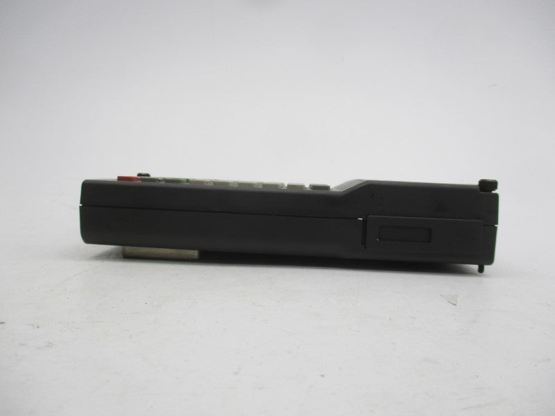 MITSUBISHI A8UPU NSNP