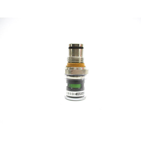 HYDAC VD5B.1 NSNP