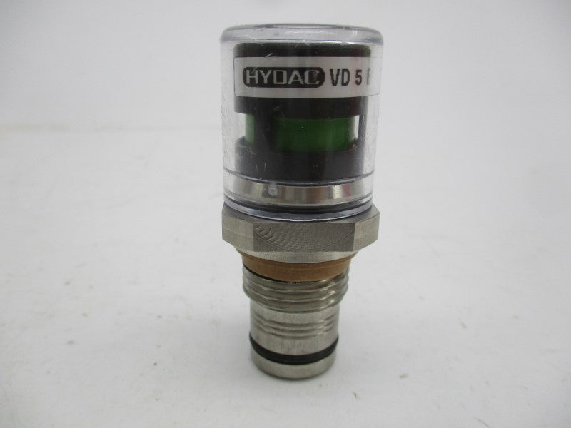HYDAC VD5B.1 NSNP