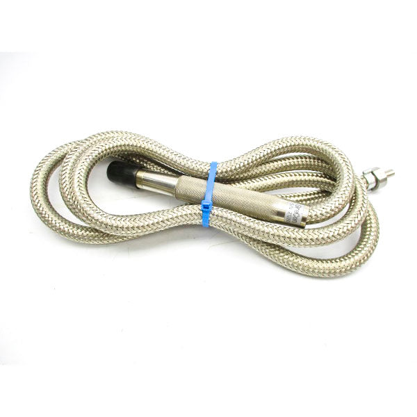 GRECON 558627 NSNP