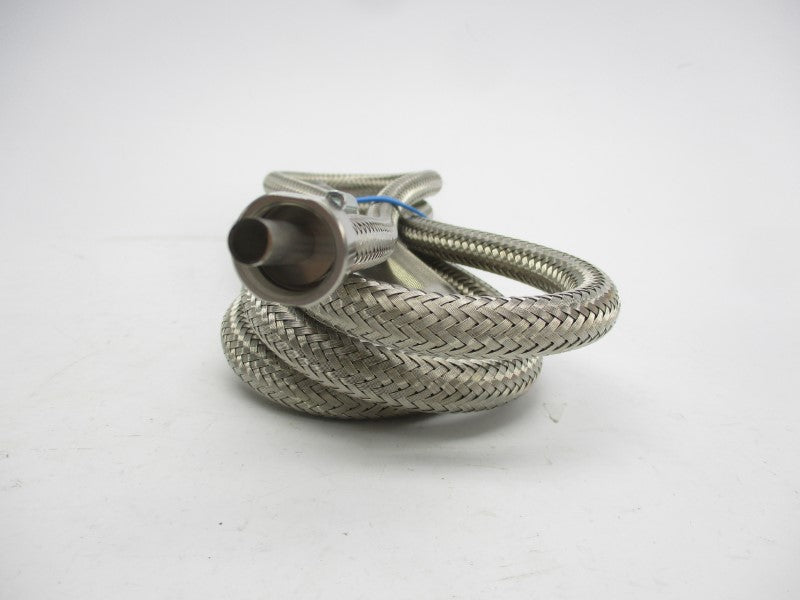 GRECON 558627 NSNP
