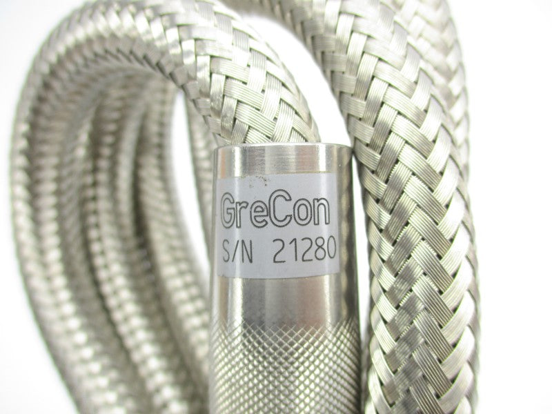 GRECON 558627 NSNP
