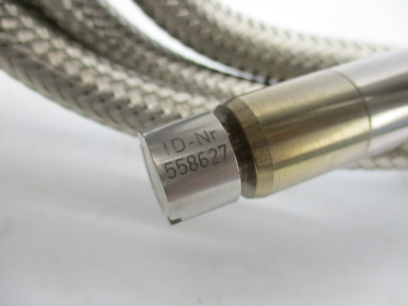 GRECON 558627 NSNP