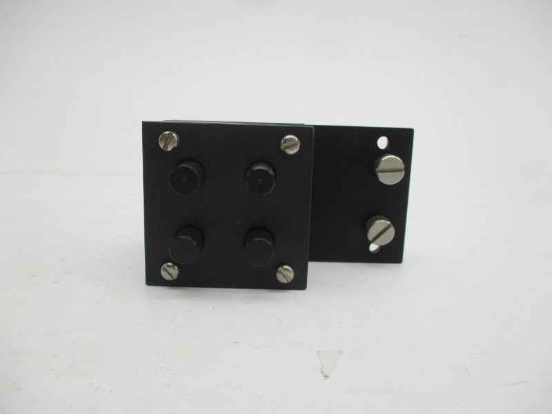 SCOTT 40012500 NSMP
