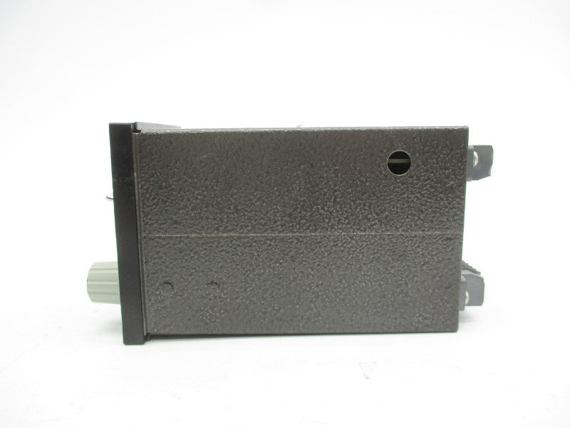 CLEAVER BROOKS 817-02087 UNMP