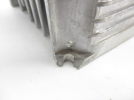 YASKAWA CIMR-VU4A0004FAA 380-480VAC 4.3/3.2A REV. C UNMP