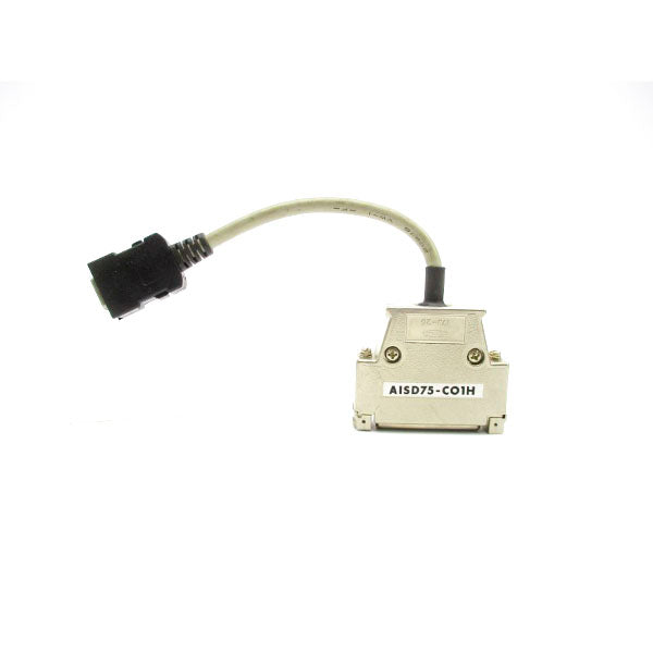 DDK AISD75-C01H NSNP