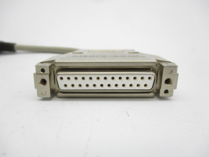 DDK AISD75-C01H NSNP
