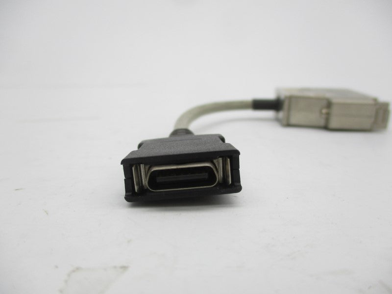 DDK AISD75-C01H NSNP