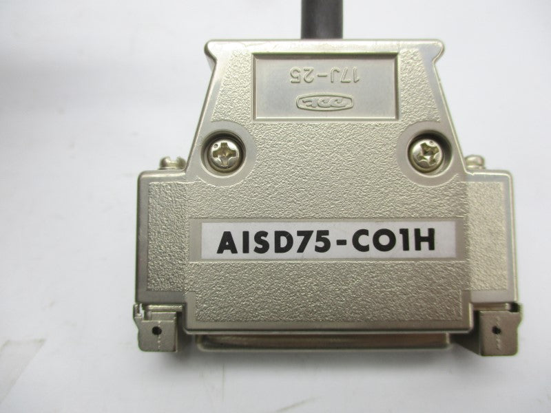 DDK AISD75-C01H NSNP