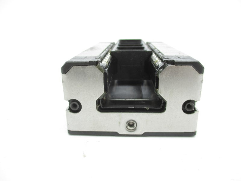 REXROTH R201139330 NSMP