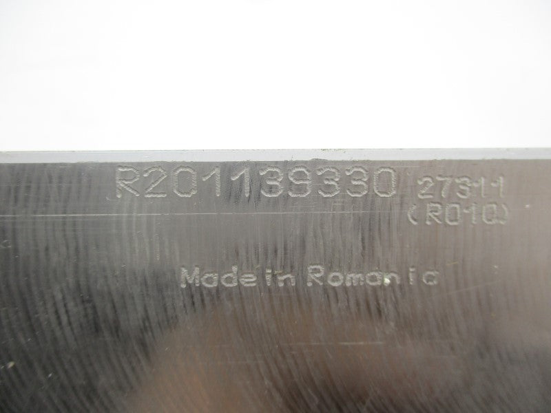 REXROTH R201139330 NSMP