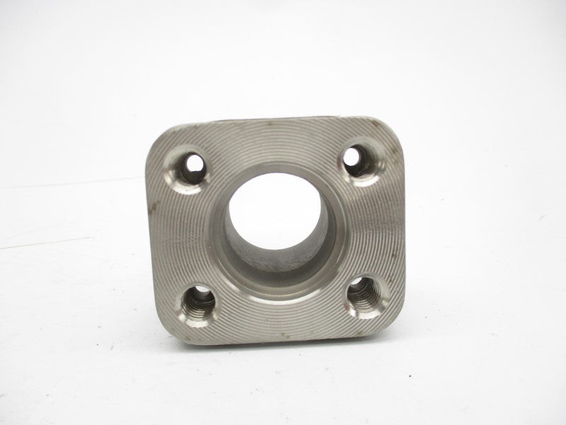 GEORG FISCHER 159000495 P526-2020 2"NSMP