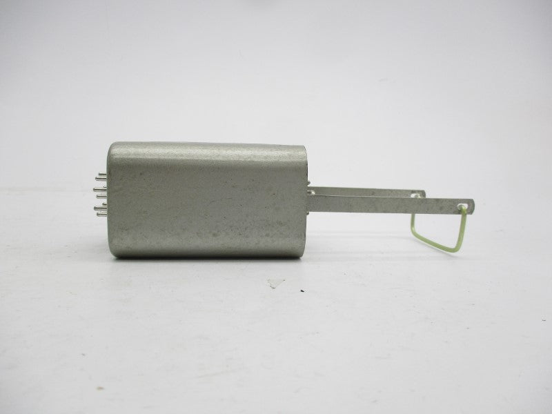 PANALARM ACS-82 120V NSMP