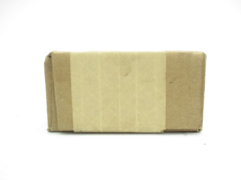 DODGE 015805 20HTL-1610 NSFS