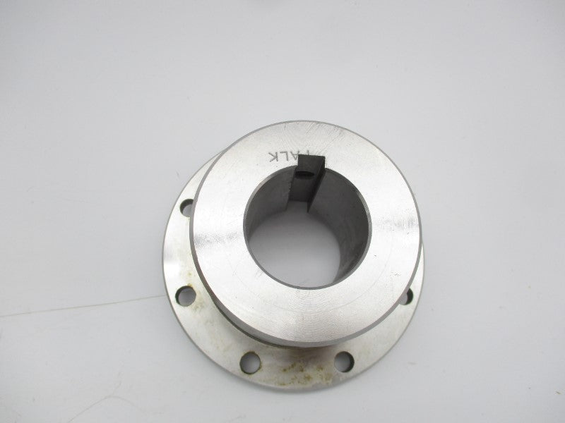 REXNORD 10010851 0704931 1040T31/35 NSMP