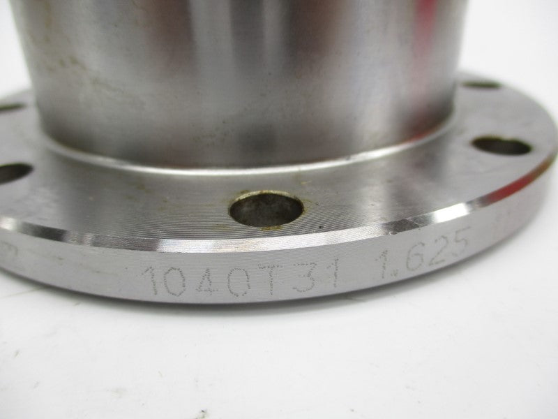 REXNORD 10010851 0704931 1040T31/35 NSMP
