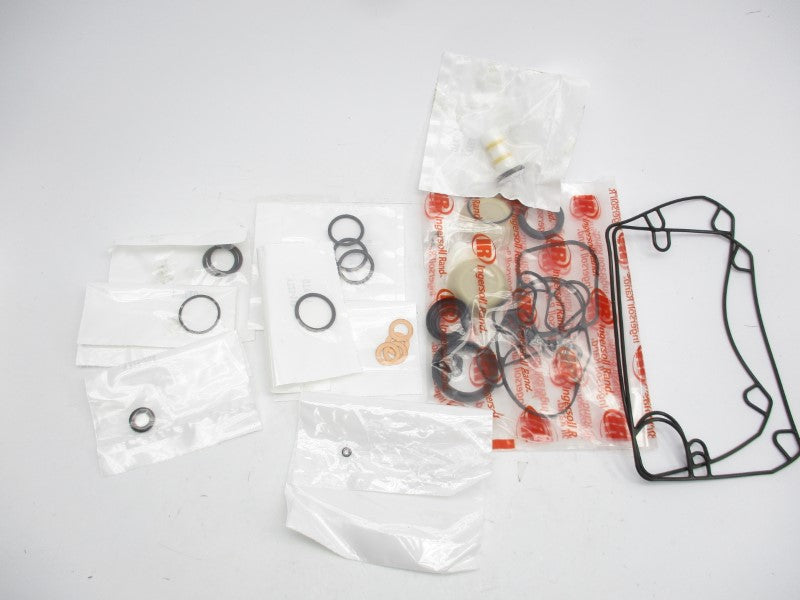 INGERSOLL RAND 637421 NSMP