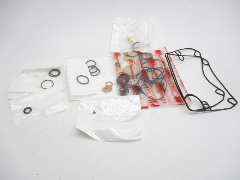 INGERSOLL RAND 637421 NSMP