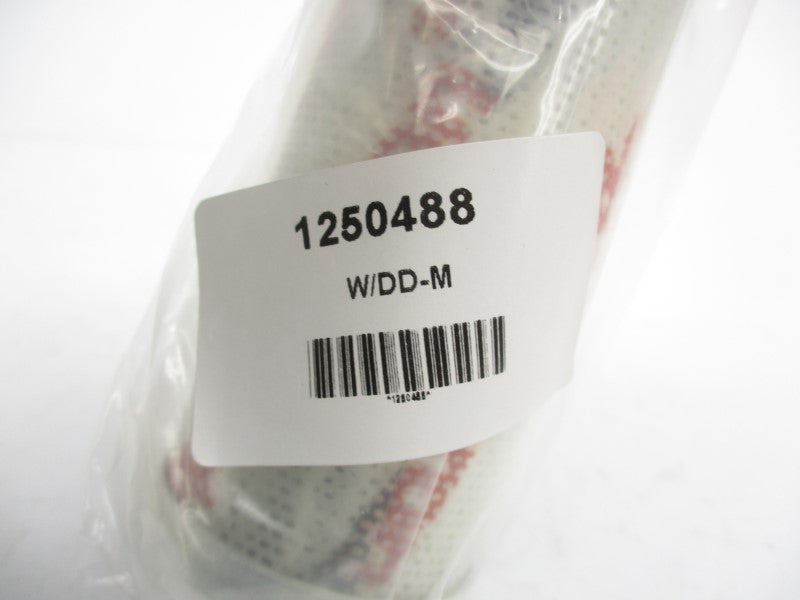 HYDAC 1250488 0110D010ON NSMP