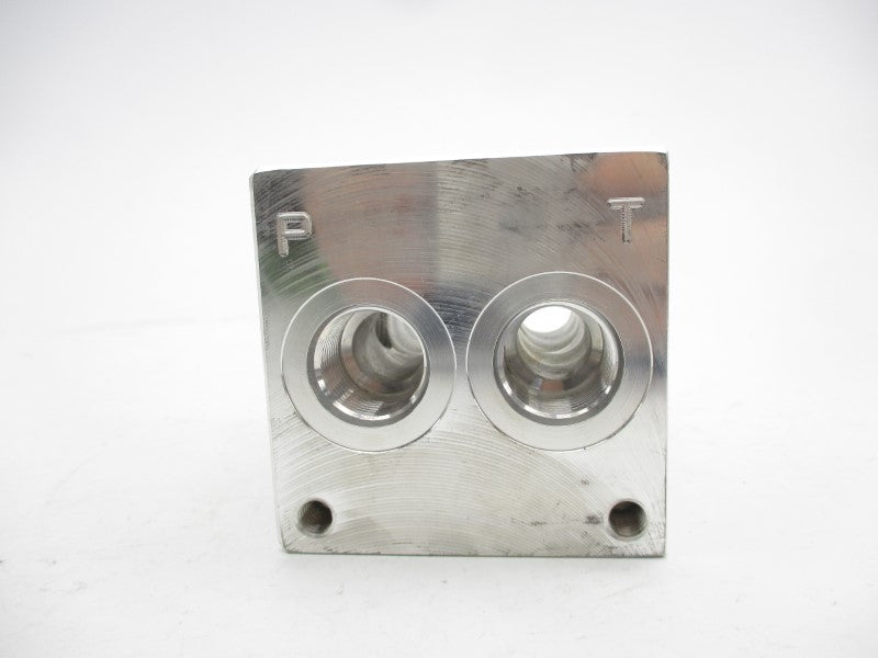 DAMAN AD03P022S NSMP