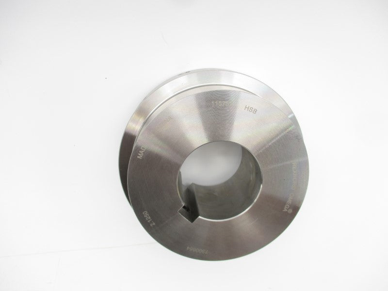 REXNORD 7300664 10287481 2.125" NSMP