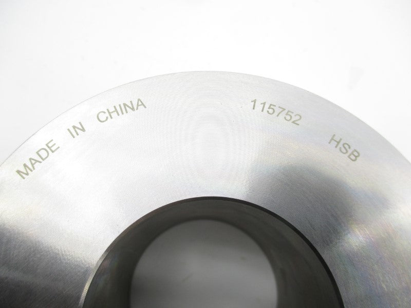 REXNORD 7300664 10287481 2.125" NSMP