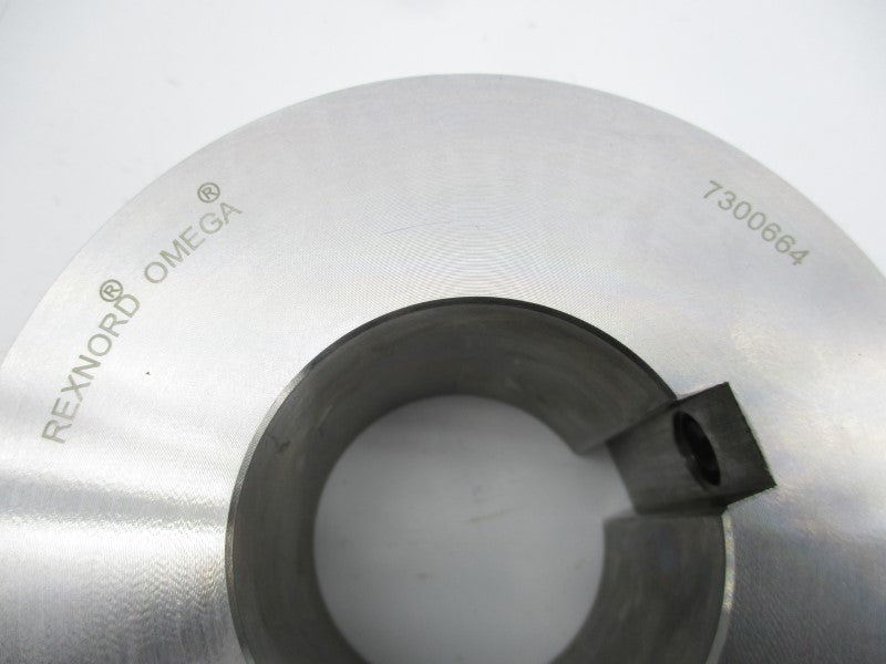 REXNORD 7300664 10287481 2.125" NSMP