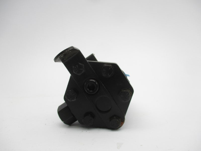VALVE FD-204A NSNP