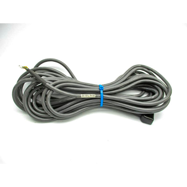 CONNECTOR CABLE CB-RCP2-PA100 NSNP